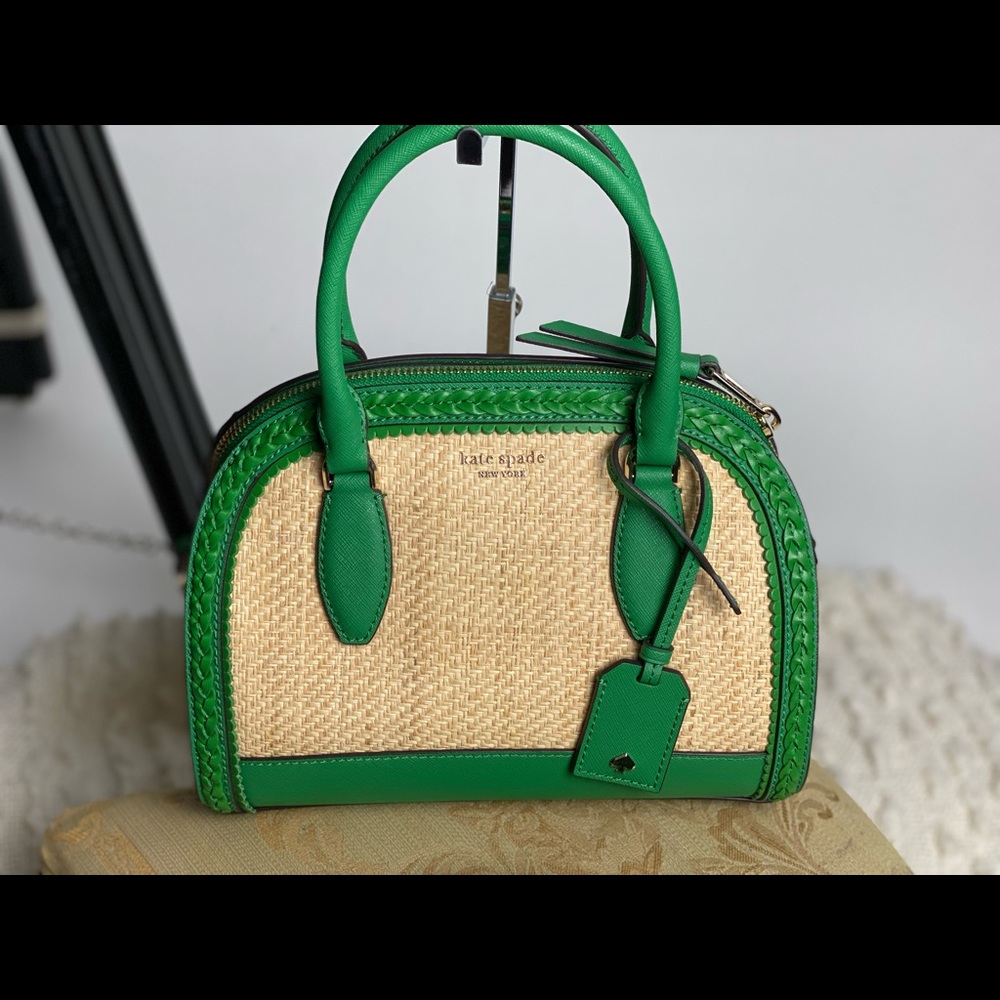 kate spade crossbody purse